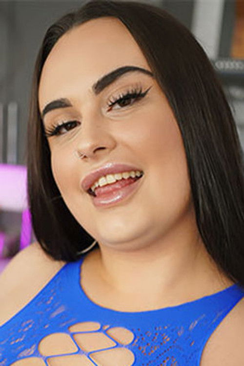 Image de Alicia Foxxxy