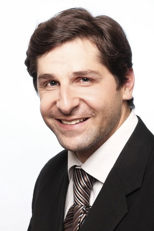 Nicolas Rigas photo 2