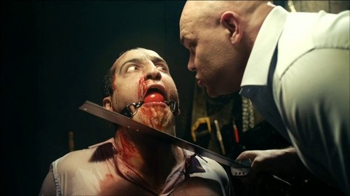 Image de l'épisode 6