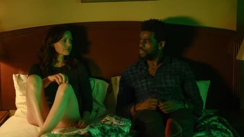 Jett, S01E06 - (2019)