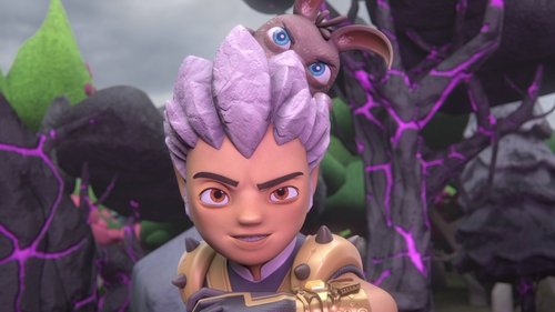 Image de l'épisode 13