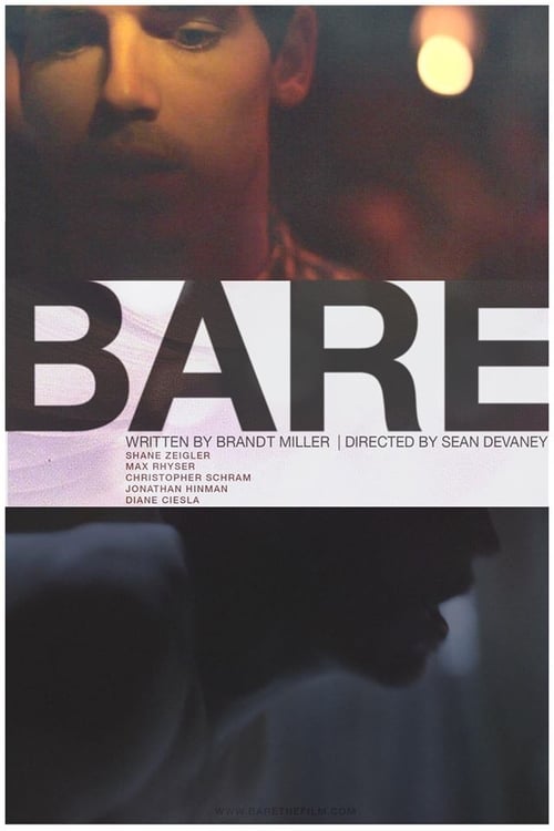 Bare 2012