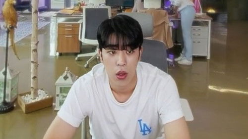 Image de l'épisode Épisode 3