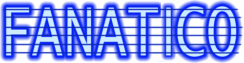El Fanático
