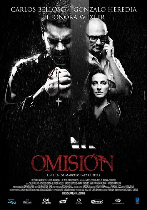 Full Free Watch Full Free Watch Omisión (2013) Movies Full 720p Stream Online Without Download (2013) Movies Full HD 1080p Without Download Stream Online