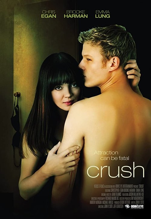 Crush 2009