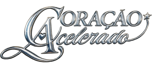 Coração Acelerado