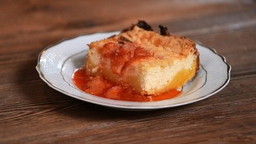 Image de l'épisode 38