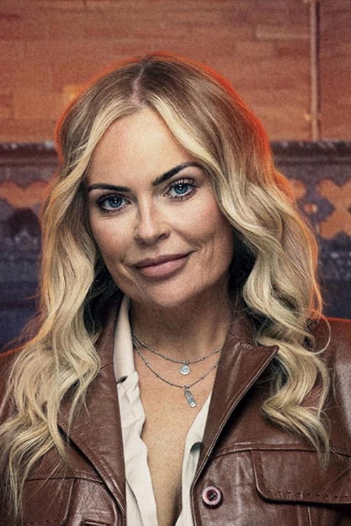 Claire Barratt