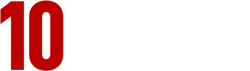10 Minutos Para Morir