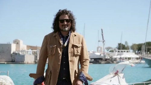 Image de l'épisode 7