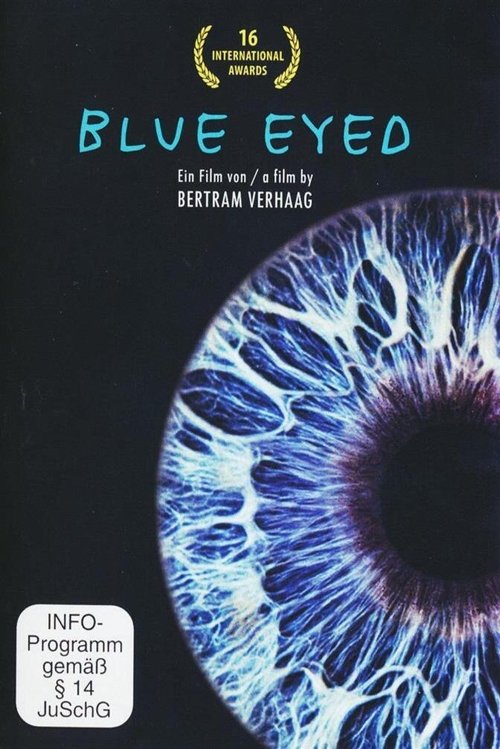 Blue Eyed 1996