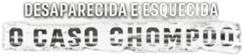 Chompoo: La niña desaparecida y olvidada (2026)