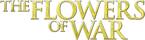 The Flowers of War