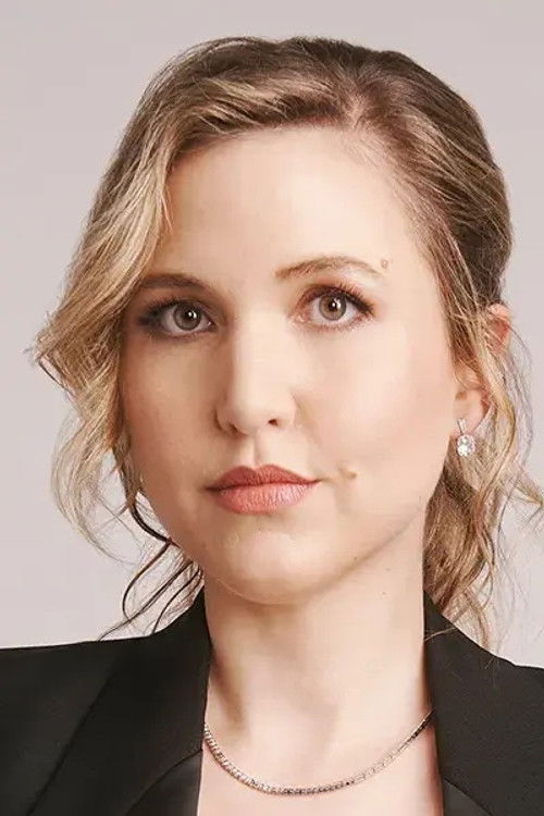 Image de Taylor Tomlinson