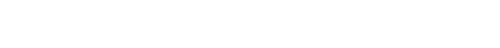 耳をすませば