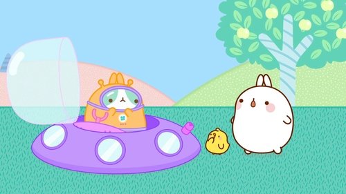 Image de l'épisode 16