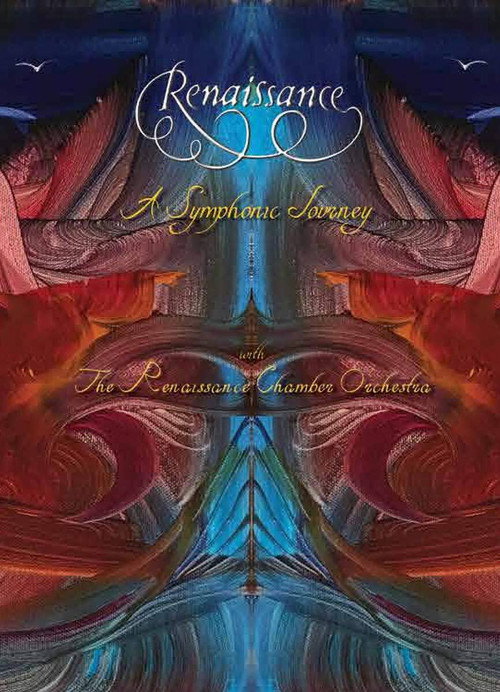 Renaissance - A Symphonic Journey