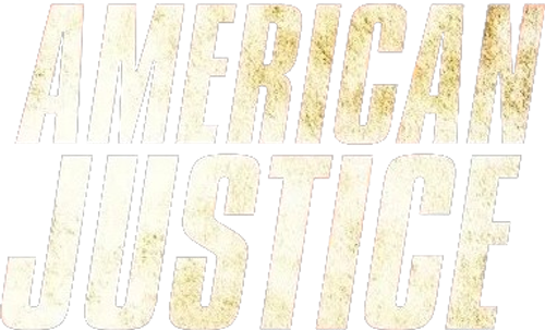 American Justice
