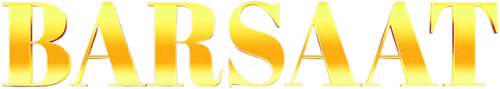 Barsaat