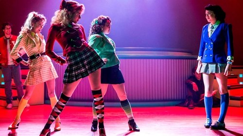 Heathers Still