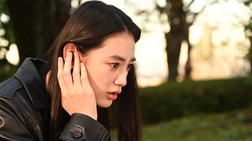 Image de l'épisode 1