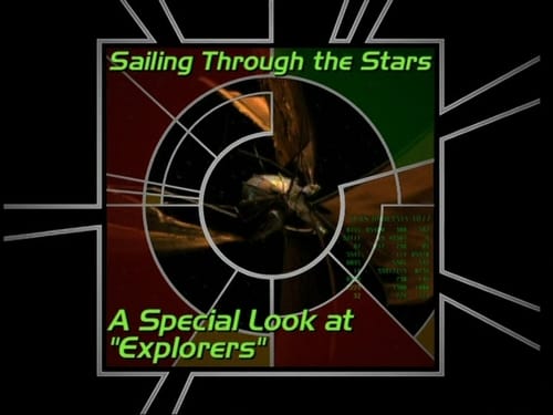 Star Trek: Deep Space Nine, S00E39 - (2003)