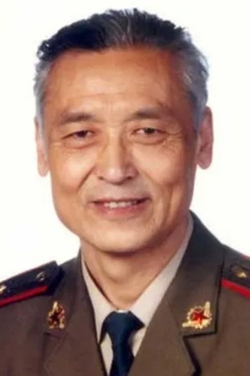 Jiwei Cai profile