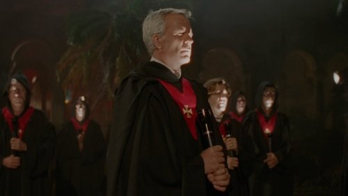 Image de l'épisode 3