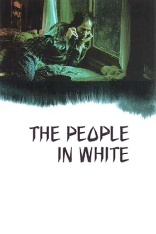 The People in White (1995)