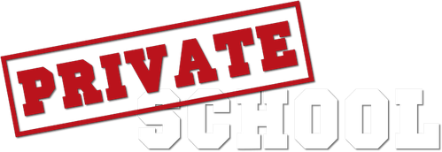 Private School