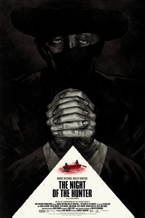 Posters