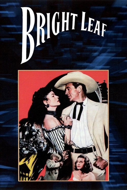 Poster 5