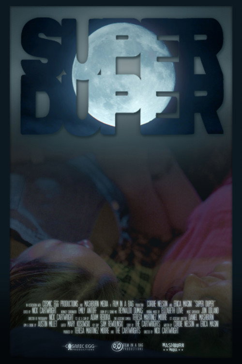 Super Duper