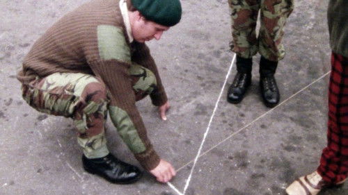 Mathshow: Doctor Where - Spot Check!