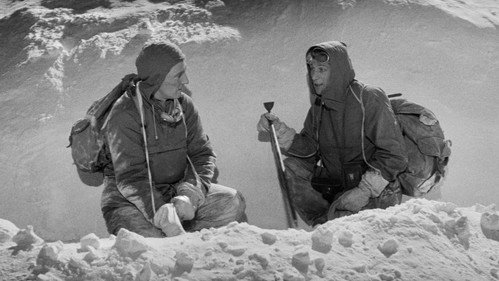 Image du film