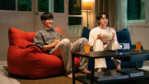 Épisode 13