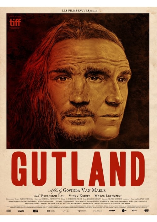 Watch Free Gutland (2018) Movie Full 1080p Without Download Online Streaming