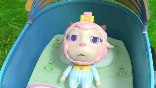 Image de l'épisode 15