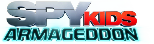 /8h1yc6i7N5LRR0AXRxFImtJOIq3.png