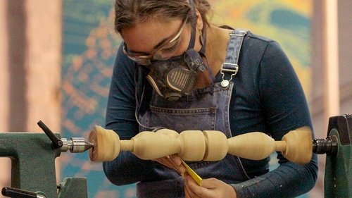 Episode 7 Still