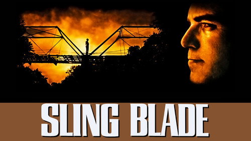 Sling Blade