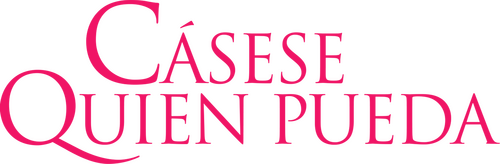 Cásese Quien Pueda