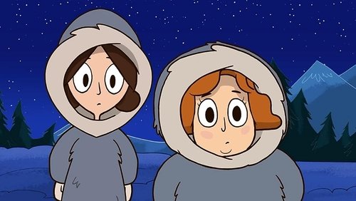 Image de l'épisode 3