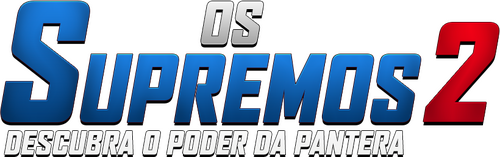 Ultimate Avengers 2