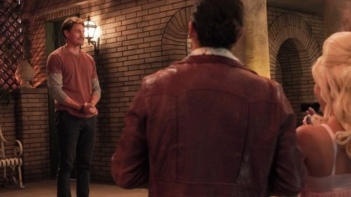 Good Trouble: 4×6