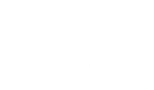 Бедная богатая девочка