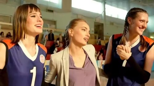 Image de l'épisode 17
