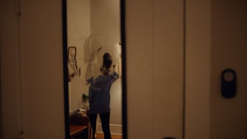 /8hBkBME6c60iREEPrmJQigB3g20.jpg