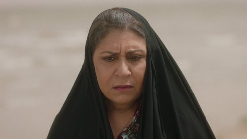 Image de l'épisode 11